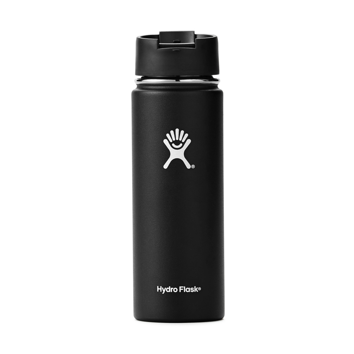 hydro flask coffee