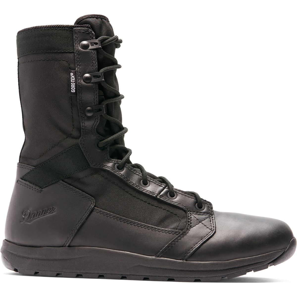 lightweight gore tex boots