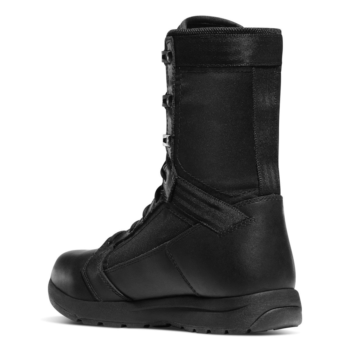 danner gore tex boots