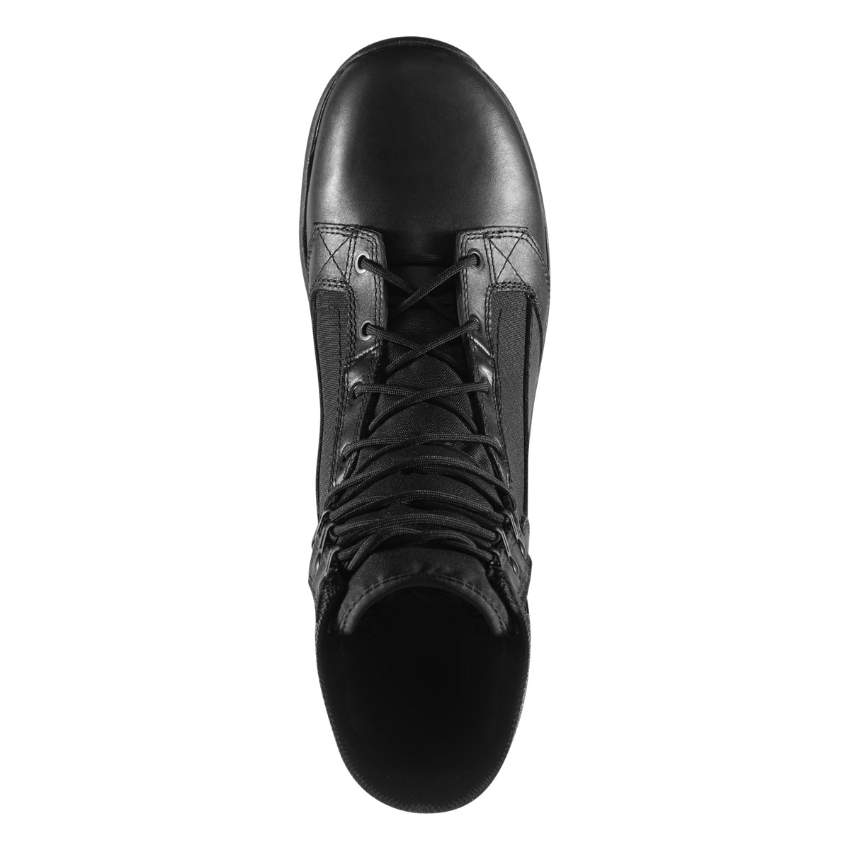 Danner - Tachyon Black Gore-Tex