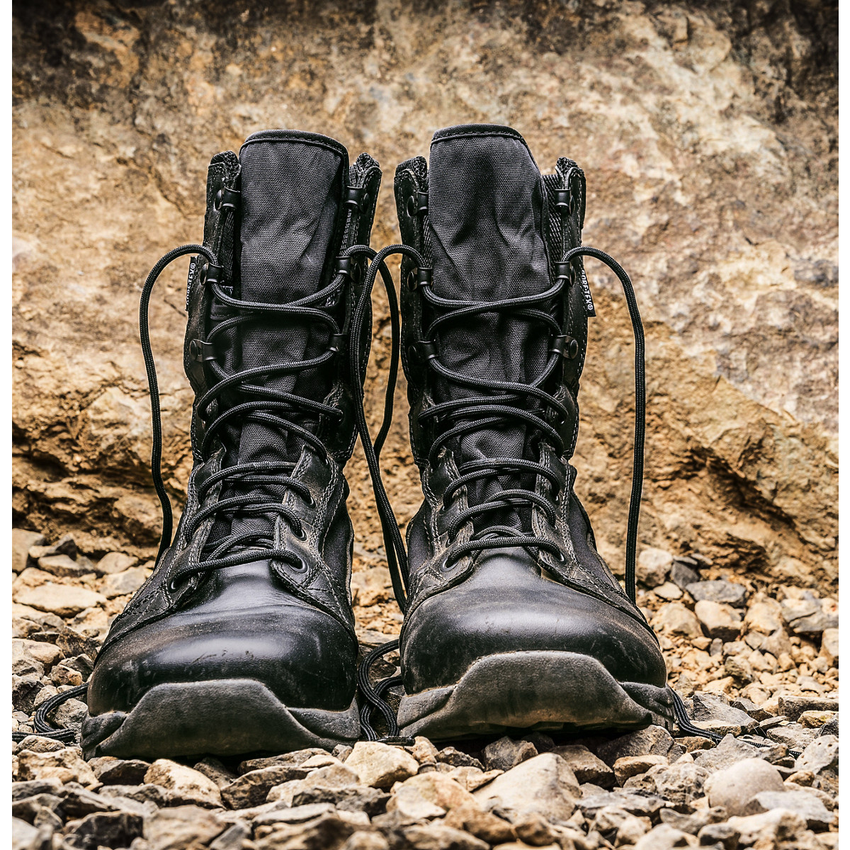 danner tachyon waterproof