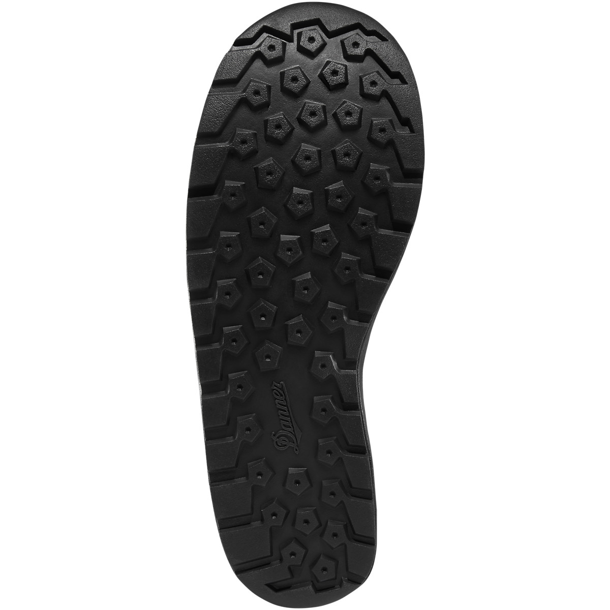 danner tachyon black