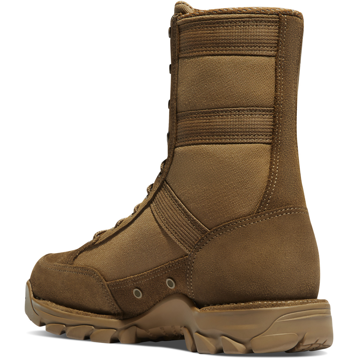 danner composite toe military boots