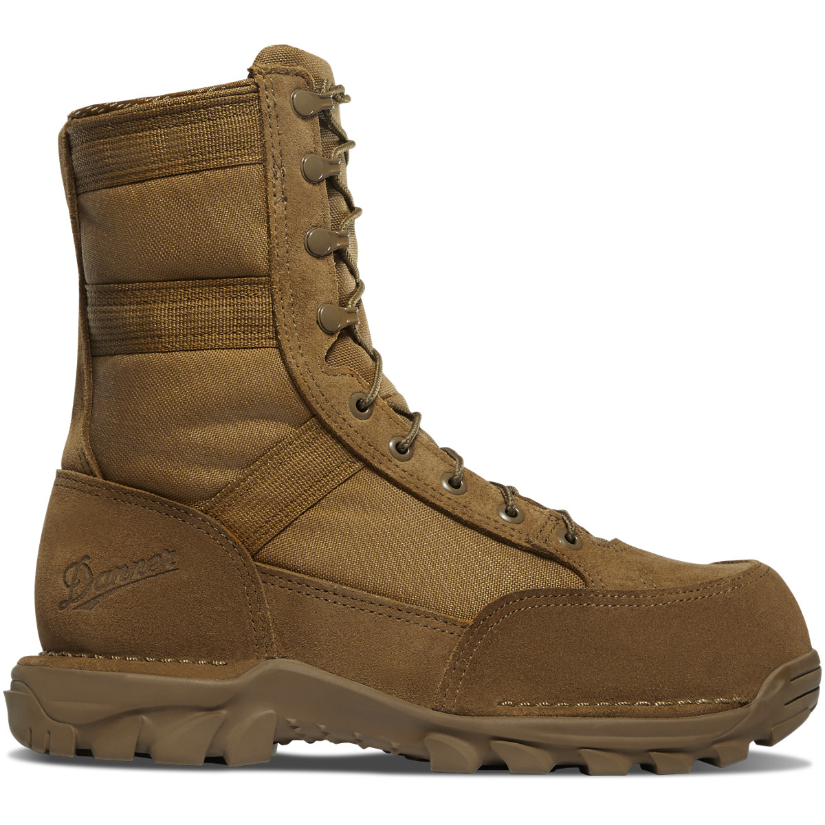 Danner - Rivot TFX 8