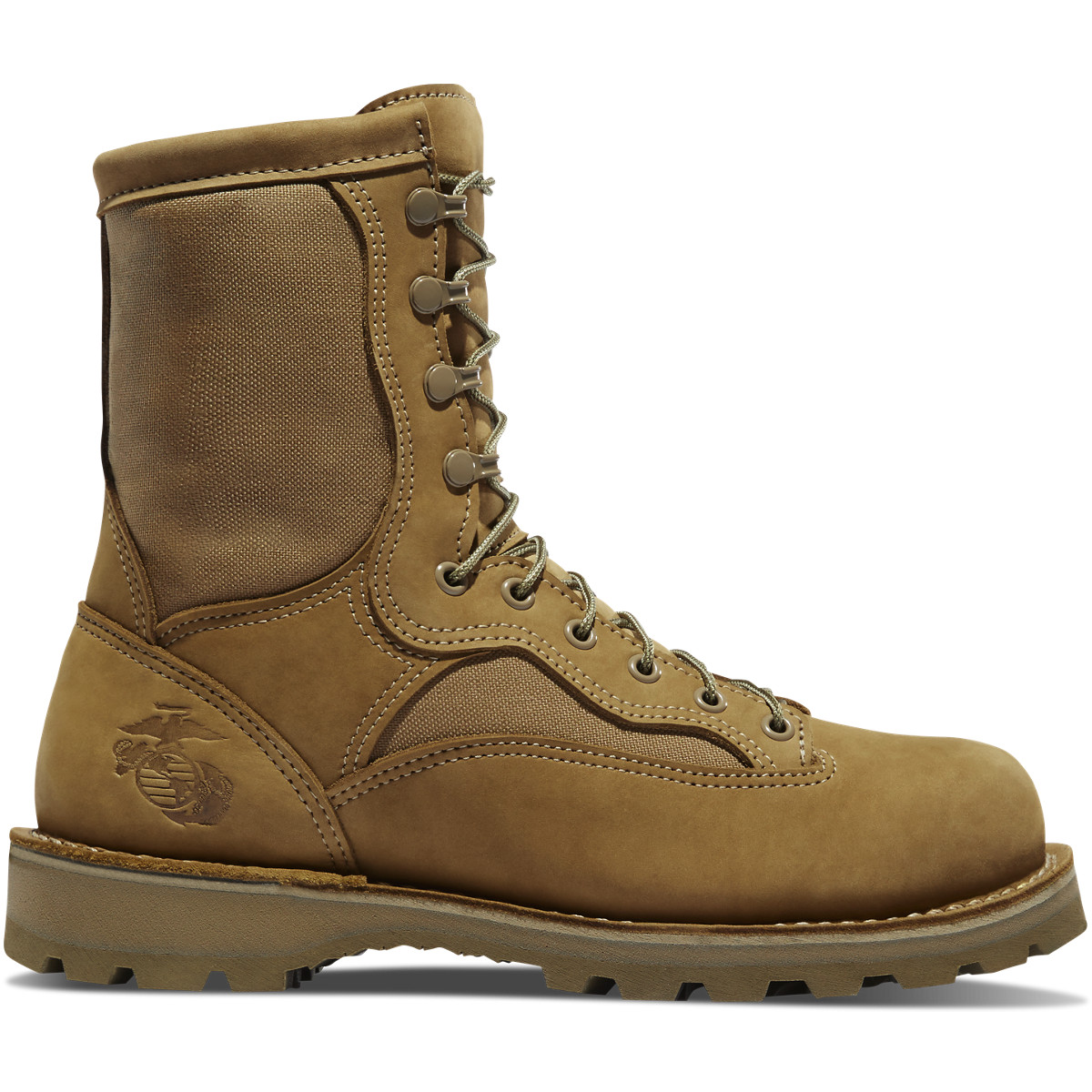 danner gore tex boots