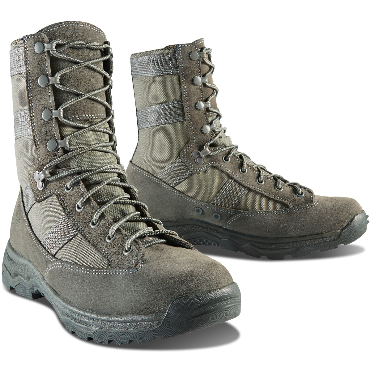 danner r851 composite toe