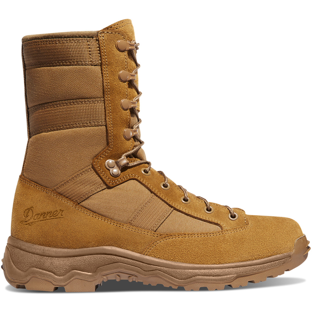 oliver metatarsal mining boots