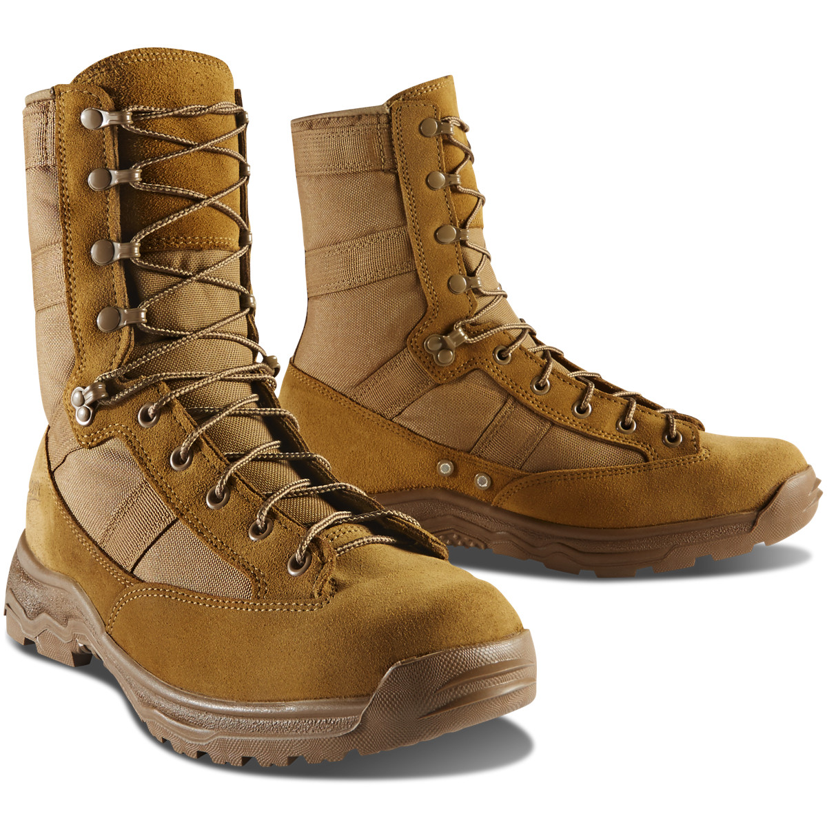 danner reckoning composite toe