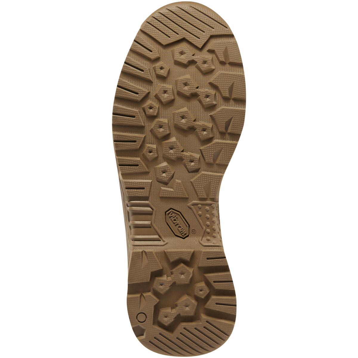 danner r851 composite toe