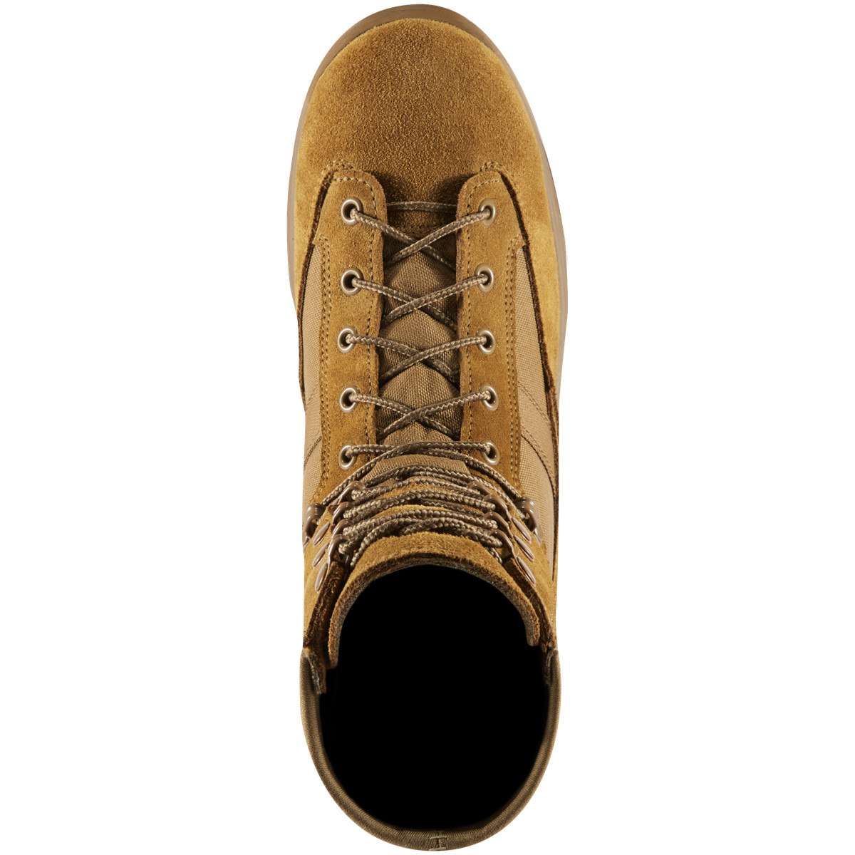 danner r851 composite toe