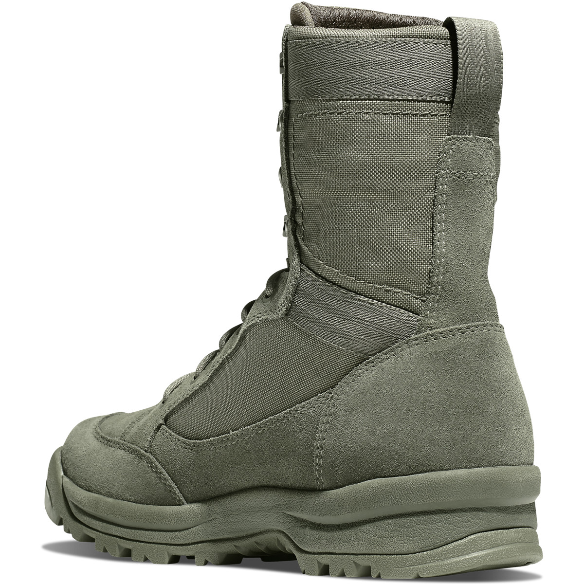 air force composite toe boots