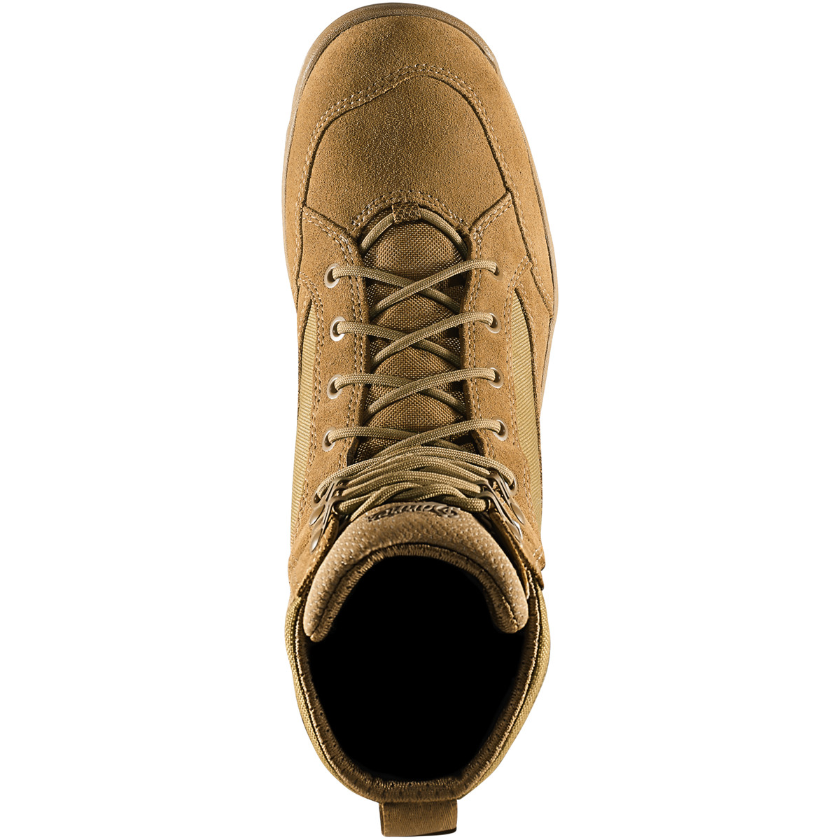 Details about   Danner Men's 55317 Tanicus 8" Coyote Dry AR-670-1 Military Tactical Shoes Boots