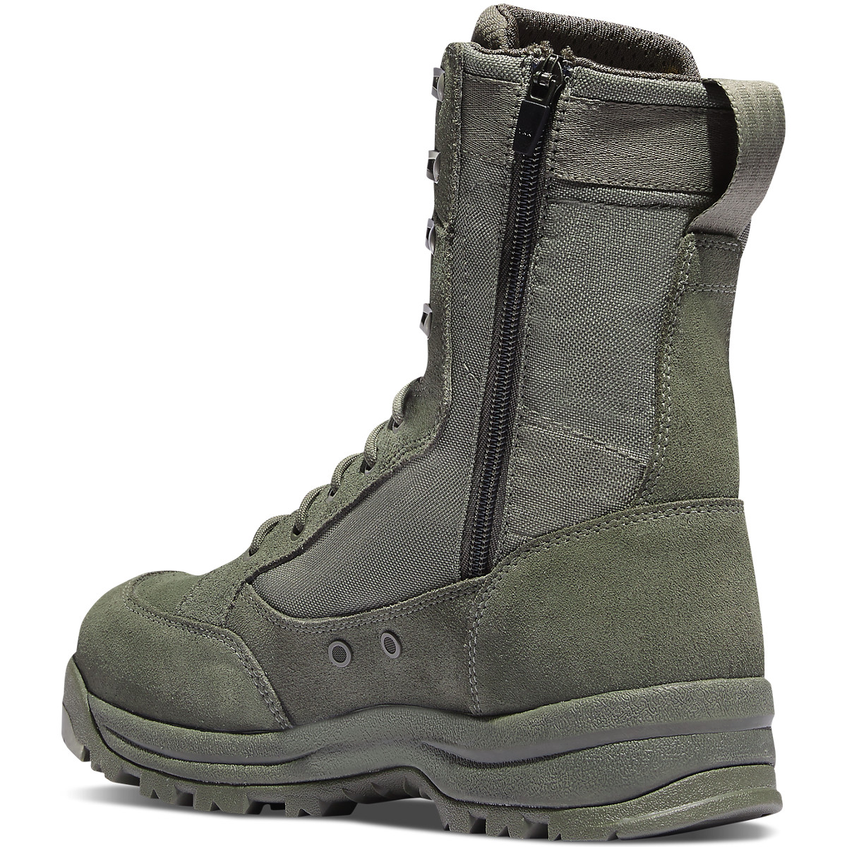 danner military boots uk