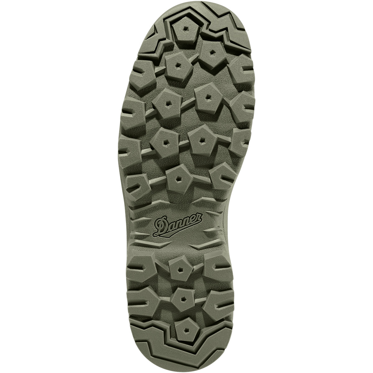 danner tanicus side zip