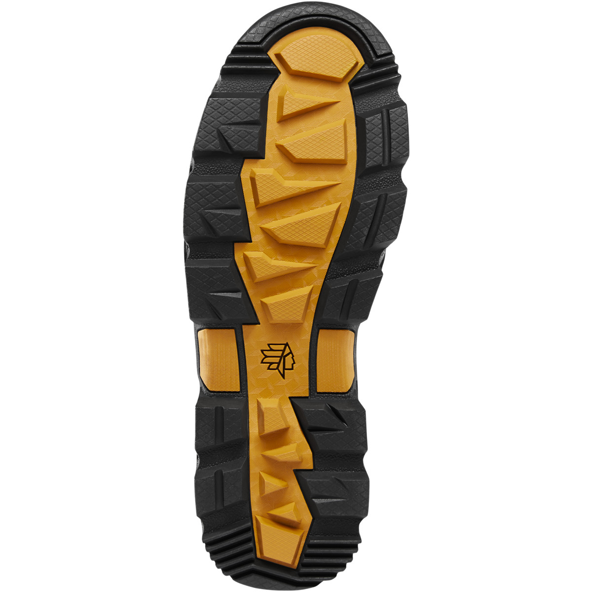 men's lacrosse cold snap 2000g