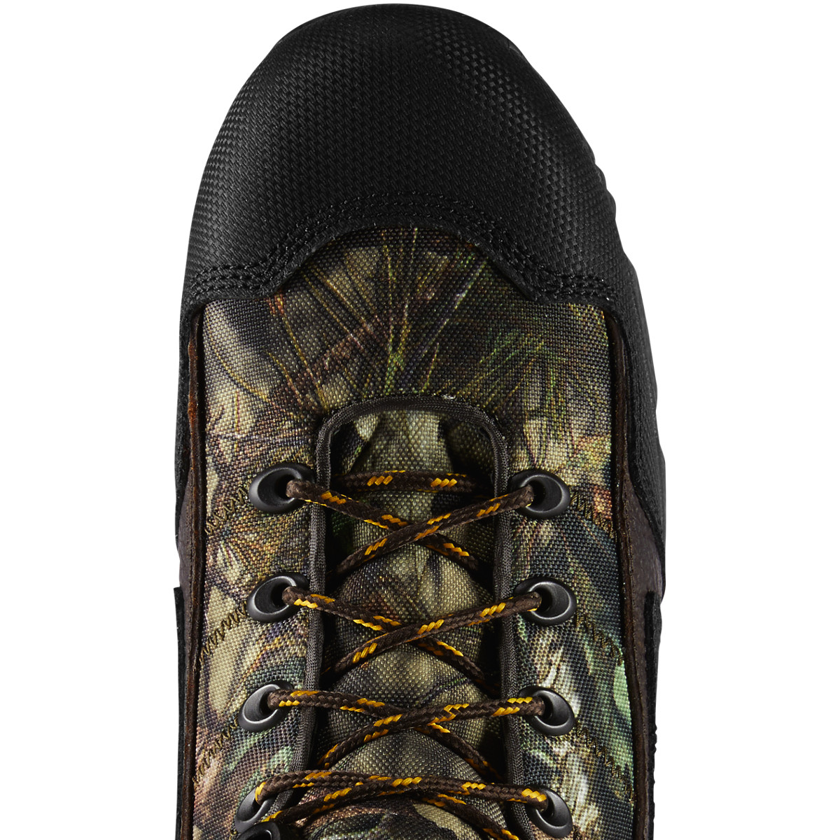 lacrosse 2000 gram boots
