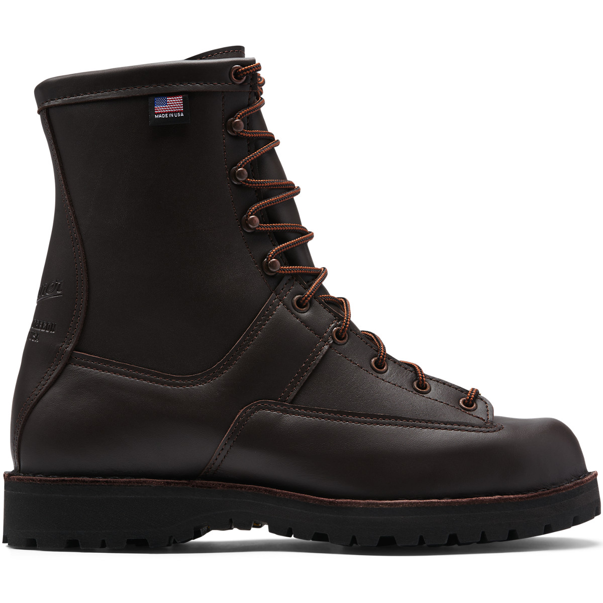 dickies womens work boots