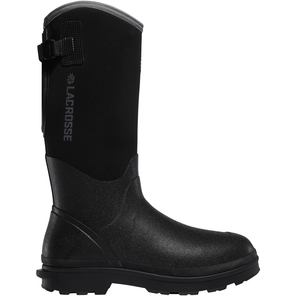 scruffs palermo safety boots