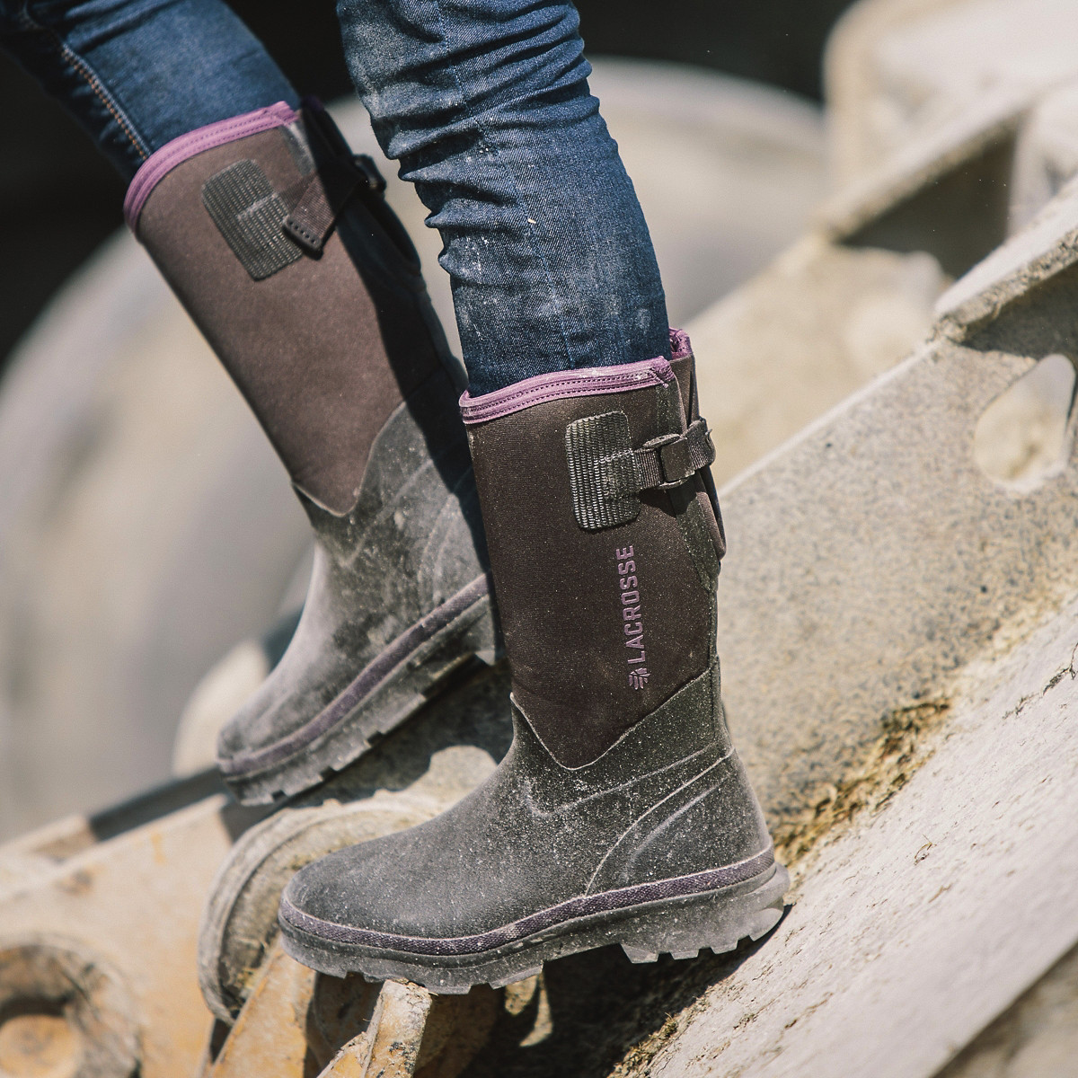 going out outfits with ankle boots