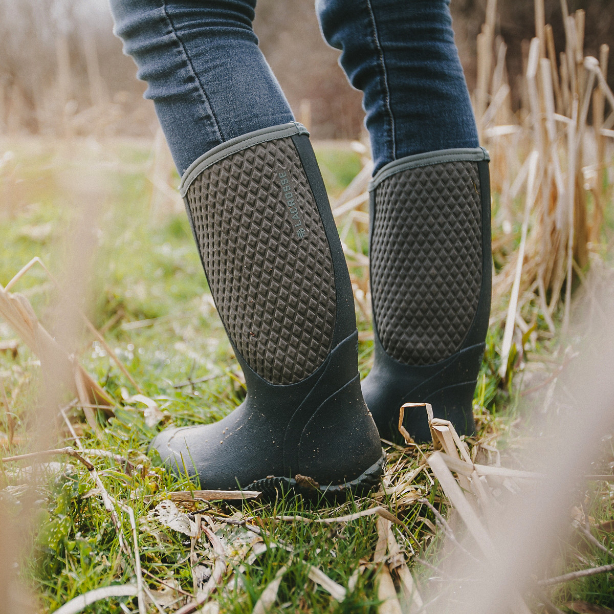 dansko maria black leather