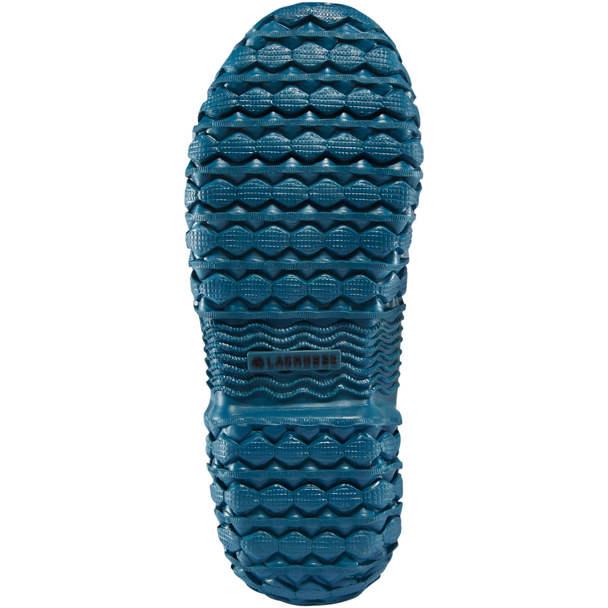 lacrosse women's alpha lite