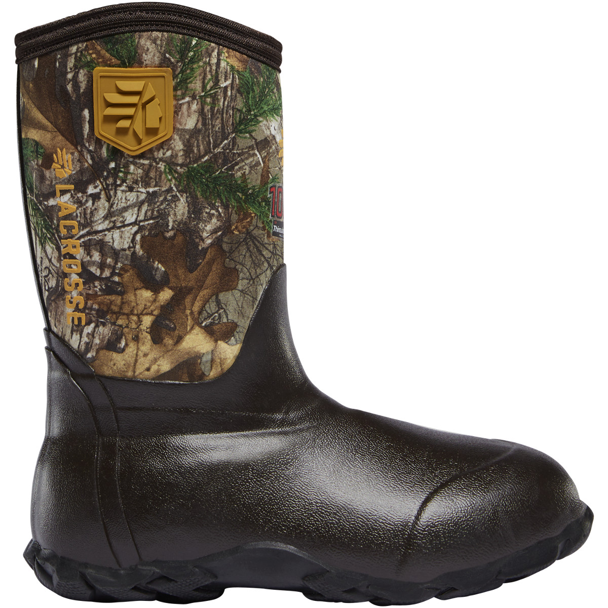 kork booties