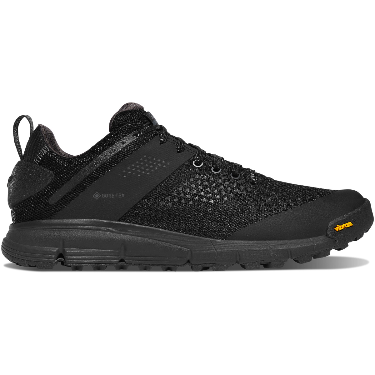 trail 2650 mesh gtx