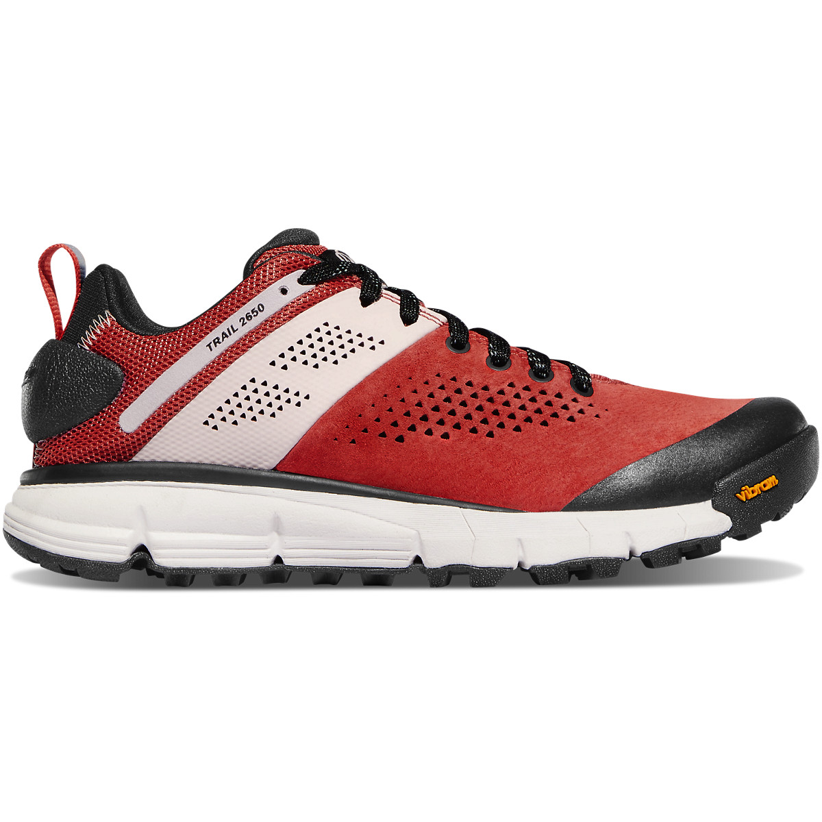 danner tennis shoes