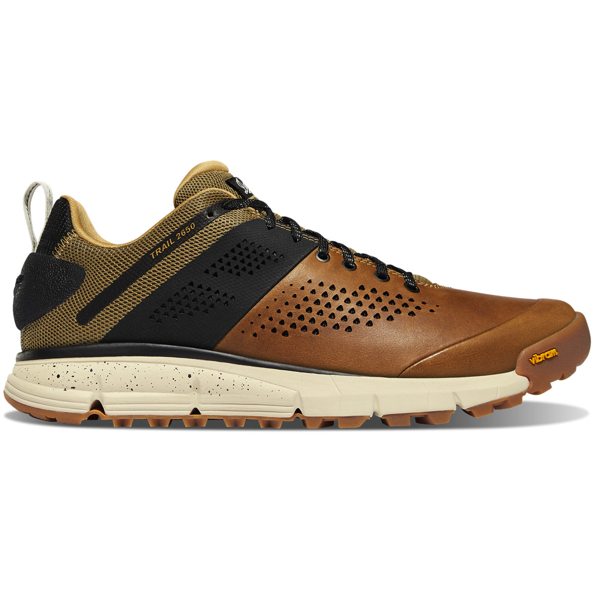 danner adrika prairie sand