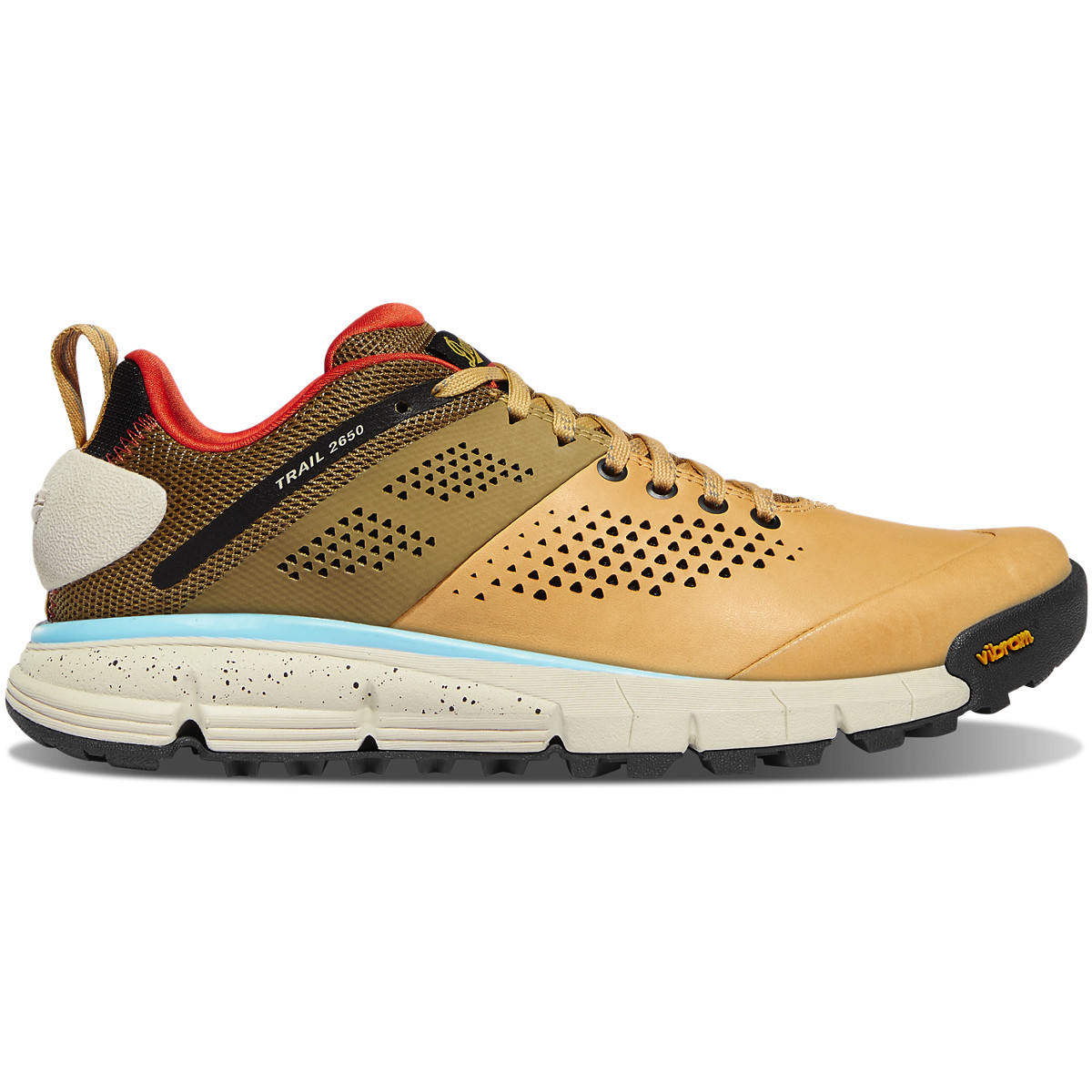 danner tennis shoes