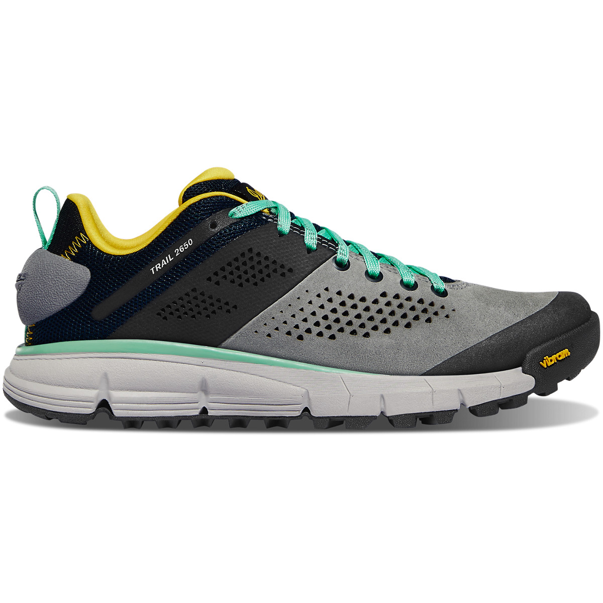 danner tennis shoes