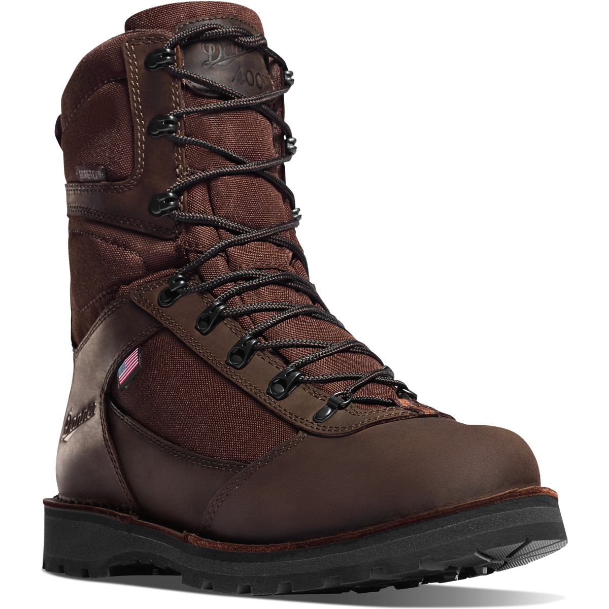 lightweight hunting boots