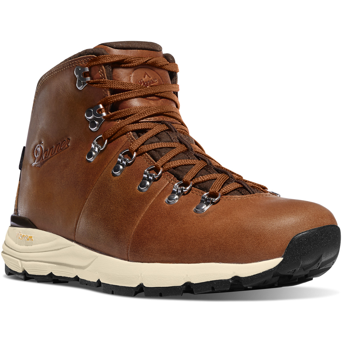 Danner - Mountain 600 4.5\