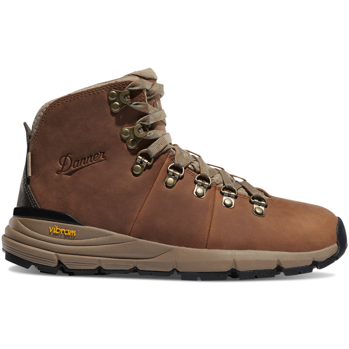 danner womens 600