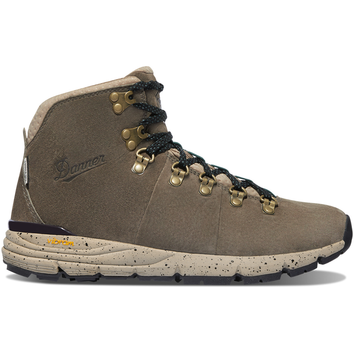 danner 600 womens