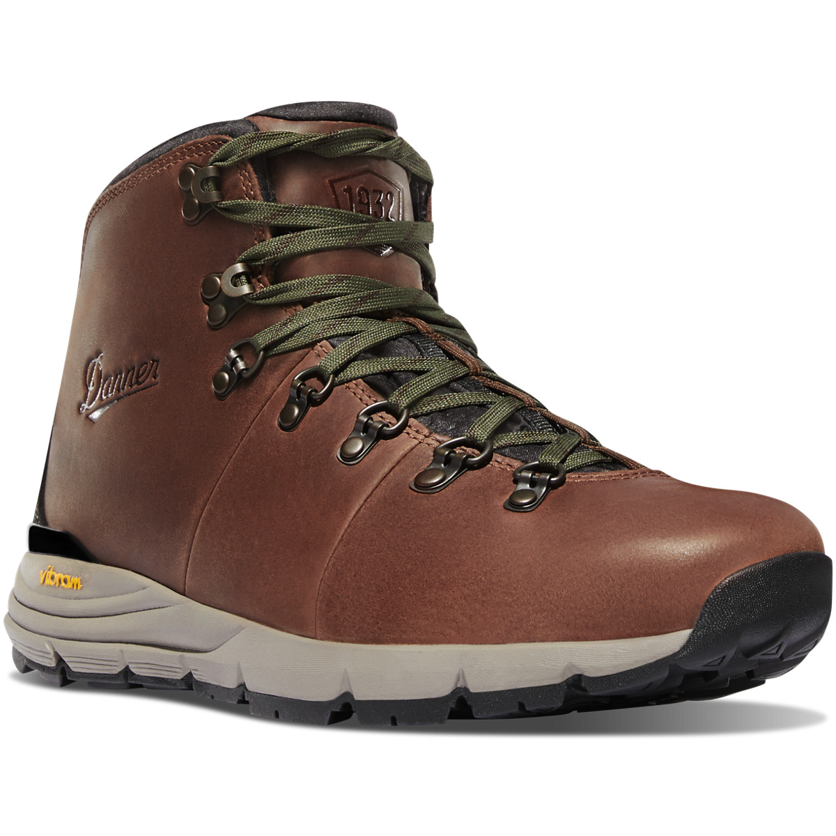danner 62272