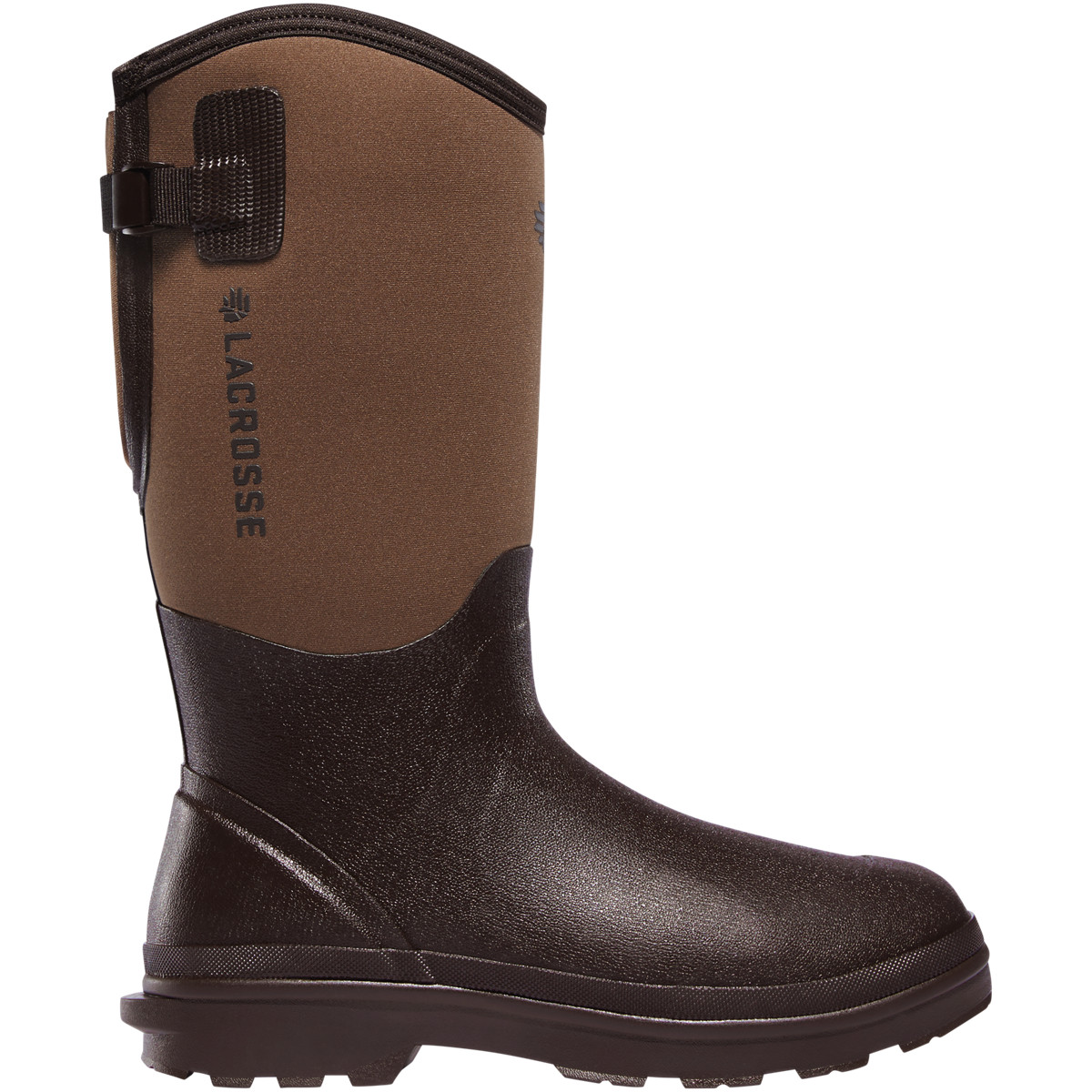 burberry tall rain boots