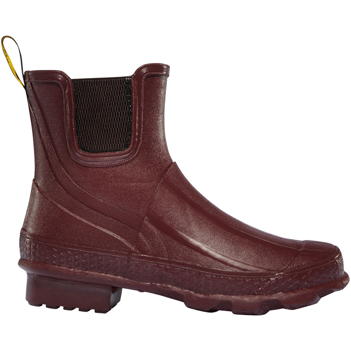 john lewis boys boots