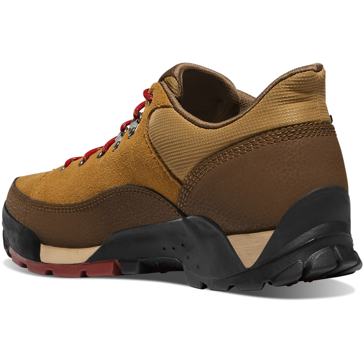 Danner - Panorama Low 4