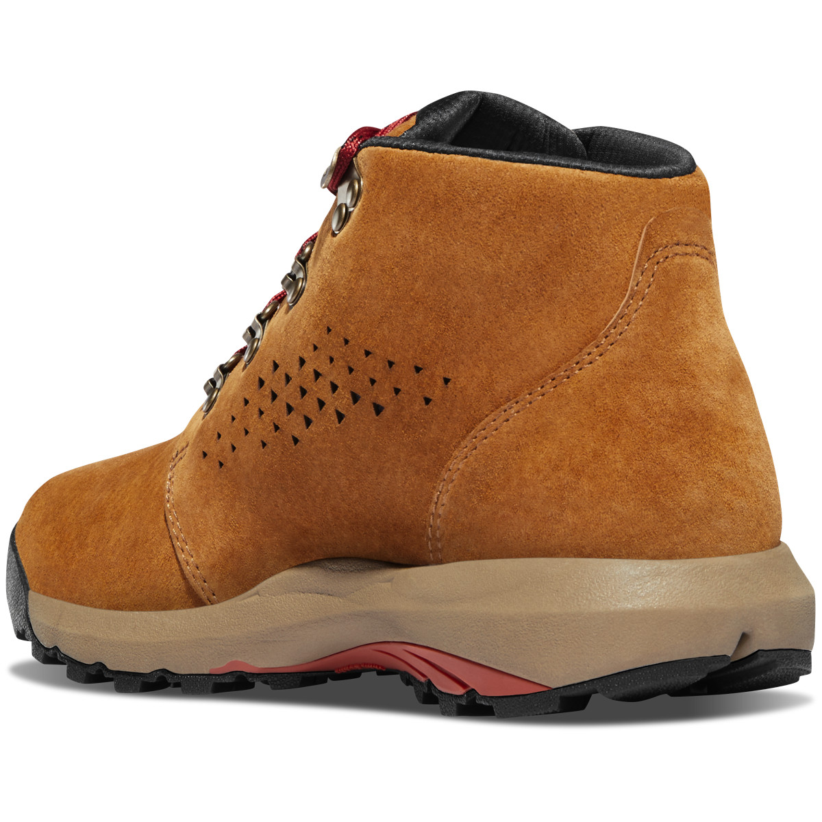 danner inquire