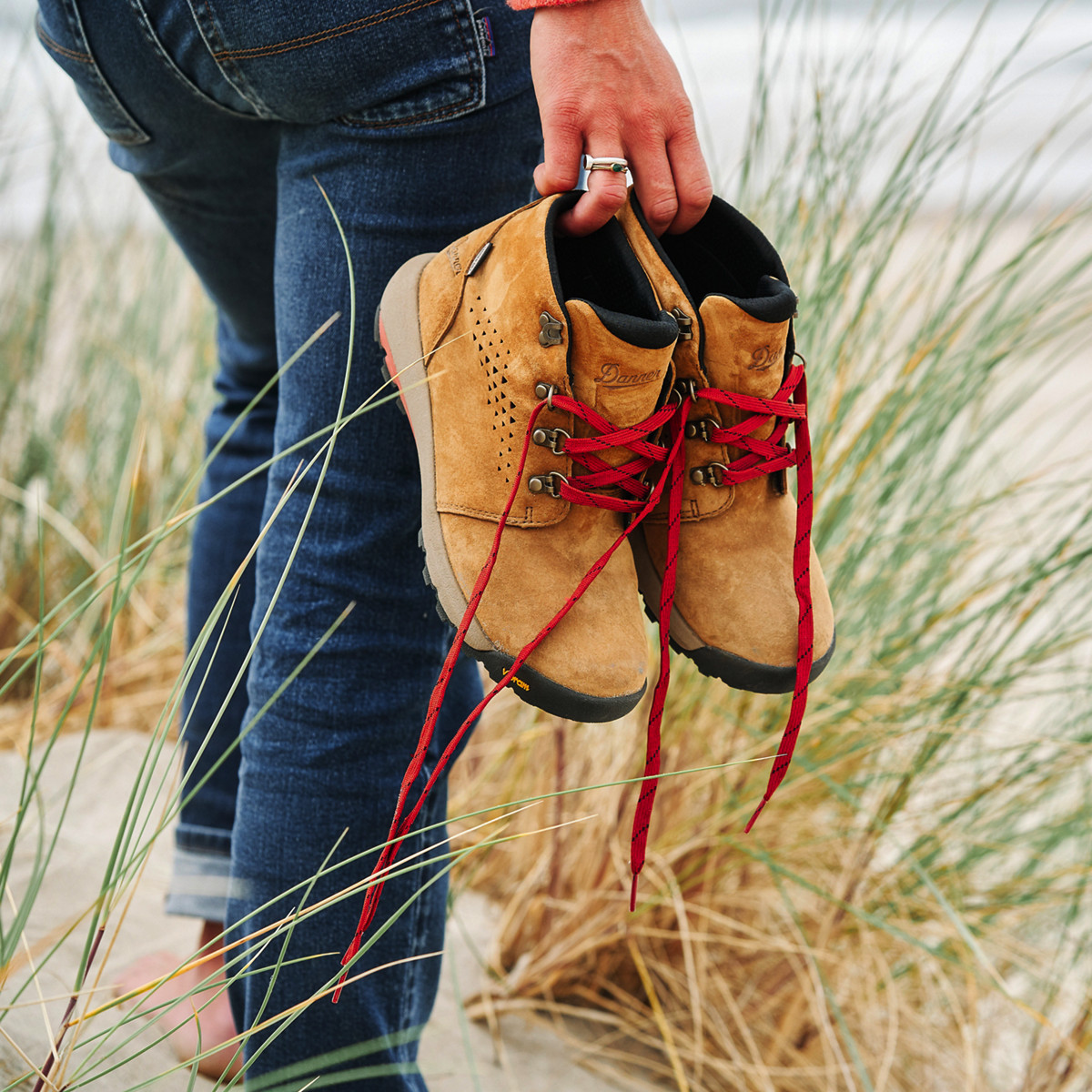 danner inquire chukka