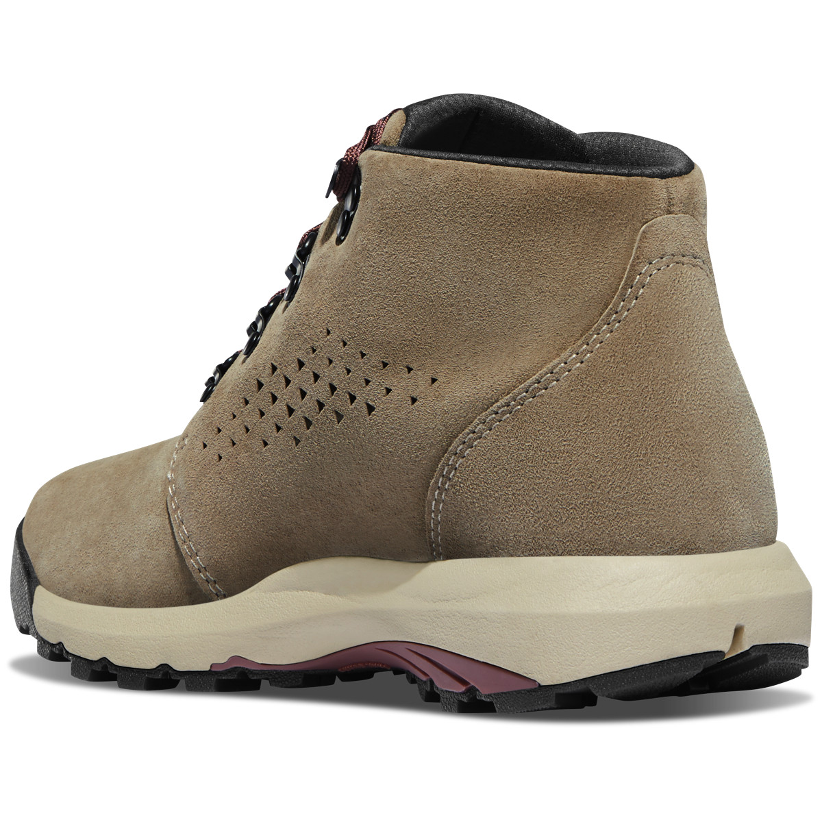 danner inquire chukka