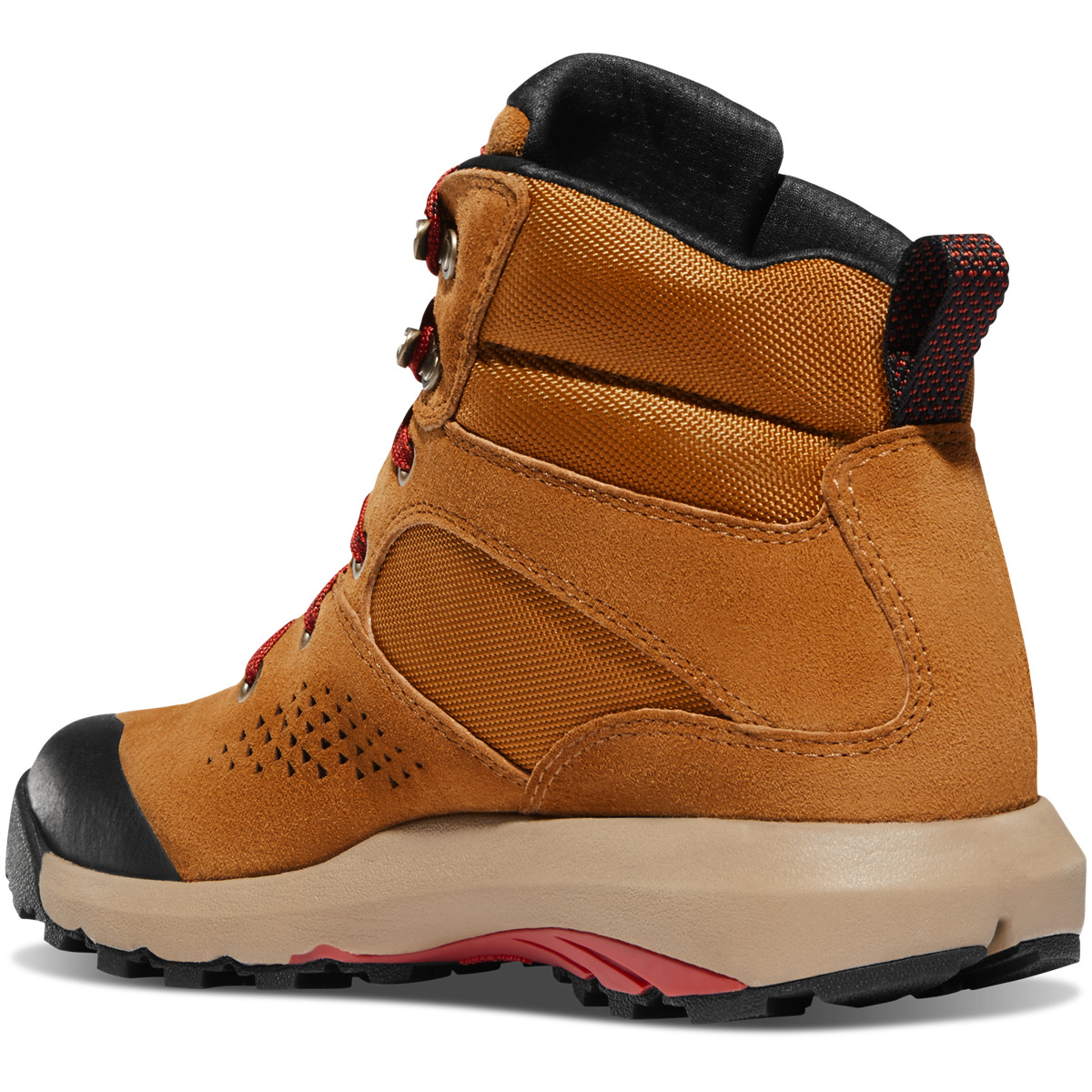 danner inquire