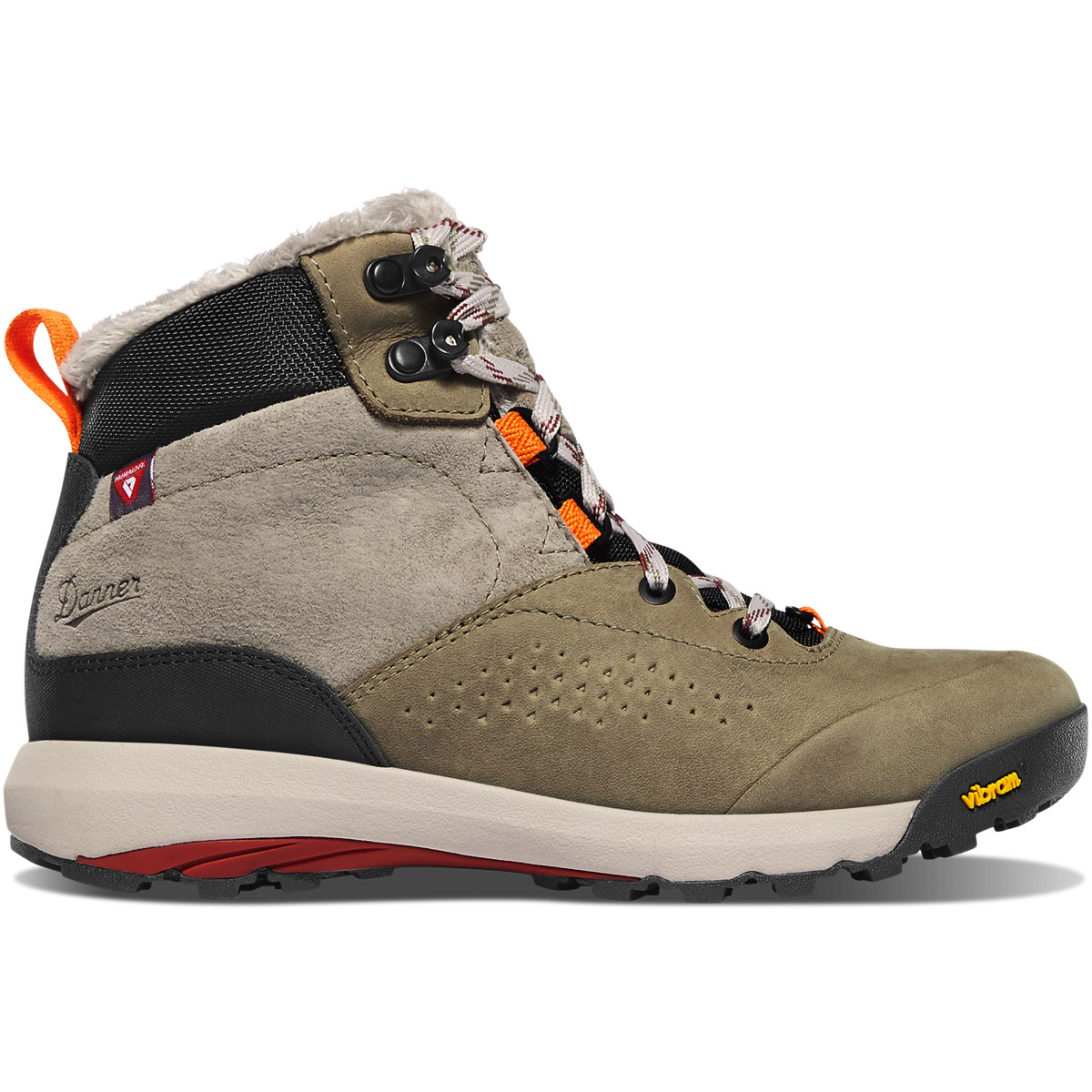 danner inquire