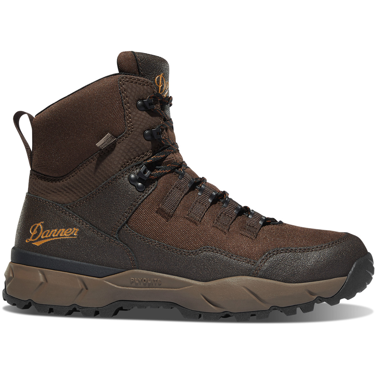 danner vital