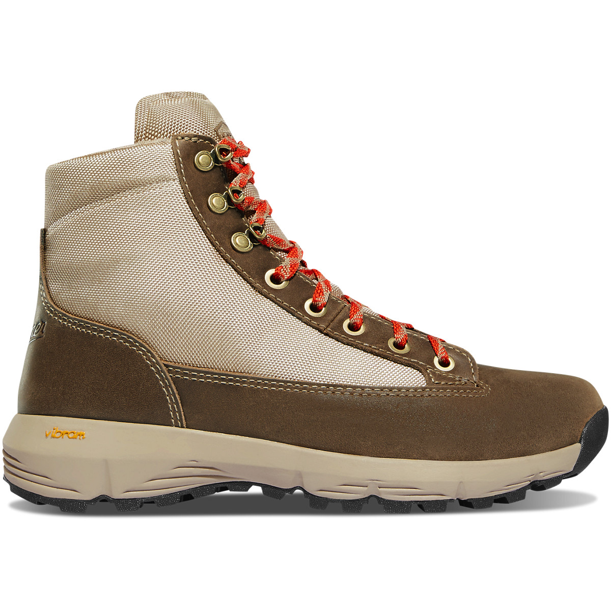 danner women's explorer 650