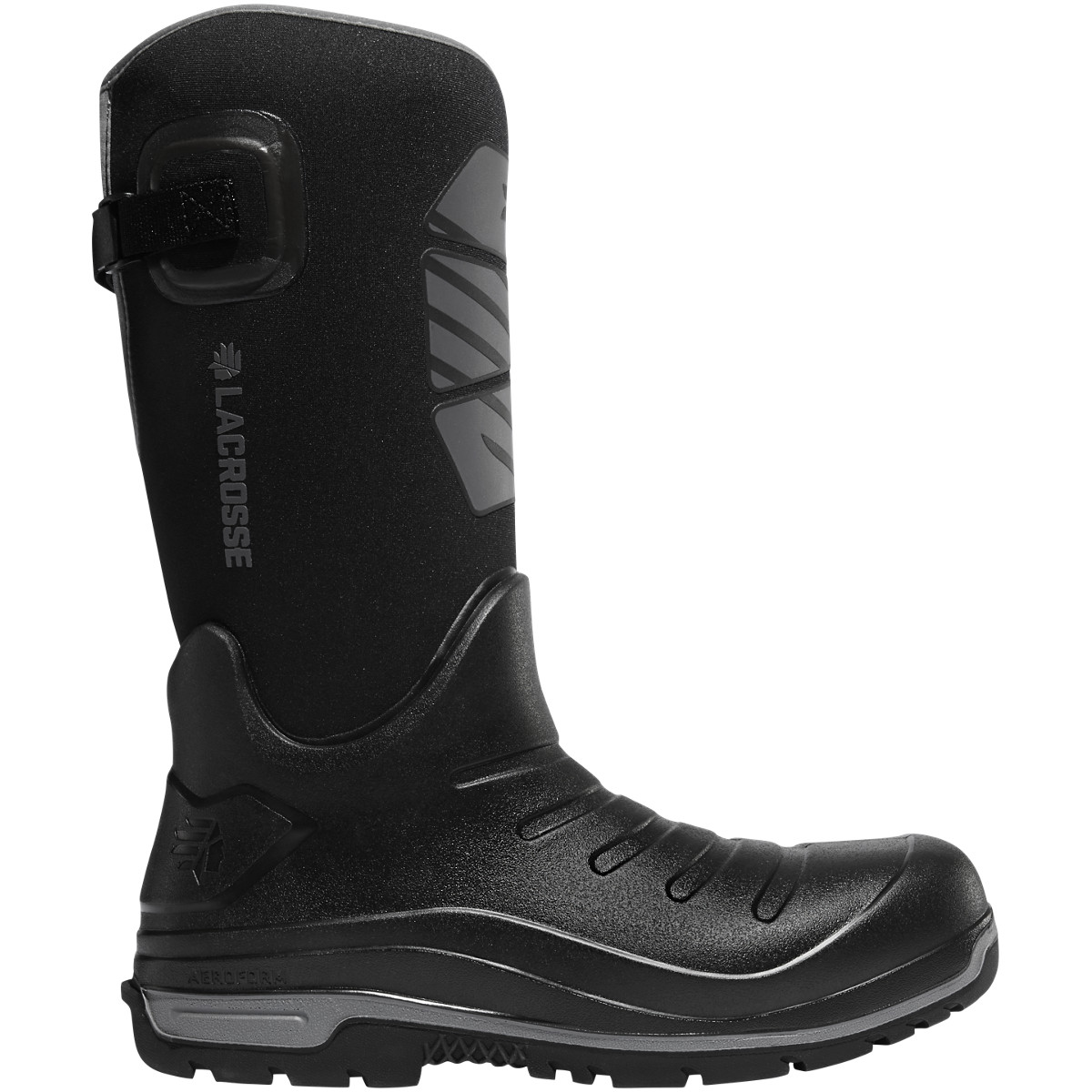 LaCrosse Footwear - Aero Insulator 14 