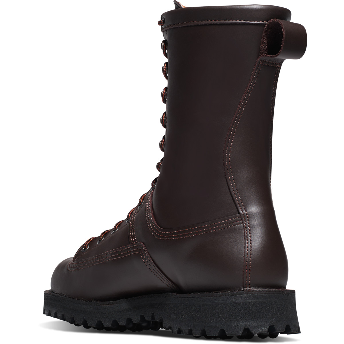 danner work boots canada