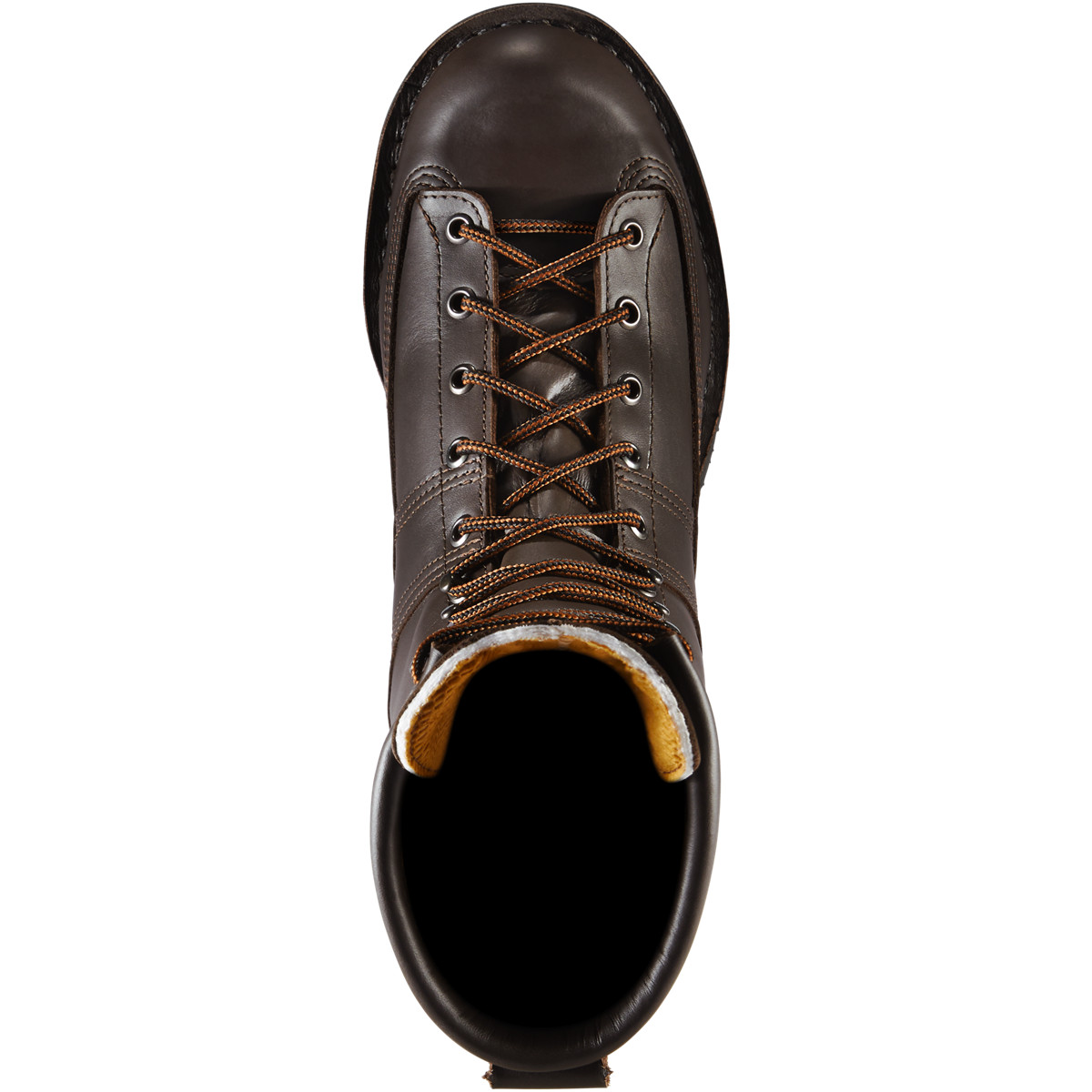 danner pronghorn canada