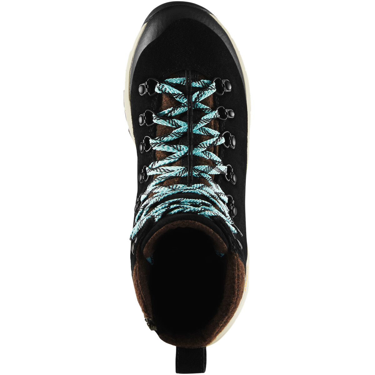 arctic 600 side zip